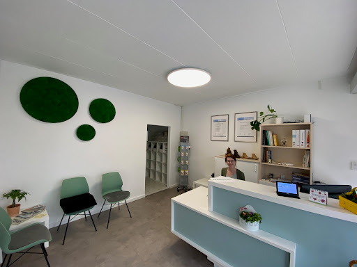 Martinez Orthopädieschuhtechnik