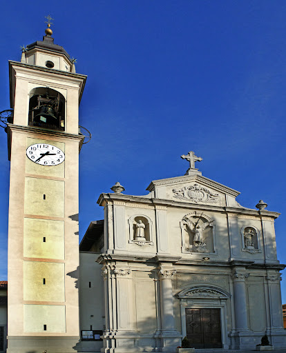 Bregnano (co) - Thumbnail