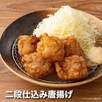 近江ちゃんぽん亭 水保店