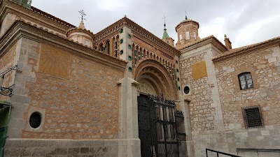 Photos of La Casona del Ajimez