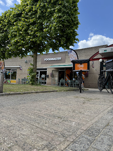 site_photo4
