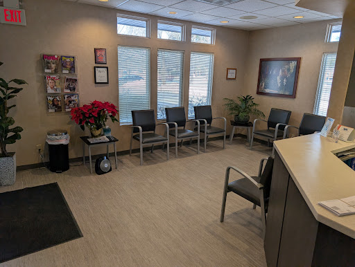 Vincent M. Immordino, DMD PA and Alec E. Keon, DMD PC