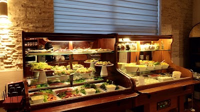 Photos of Hotel Keflavik