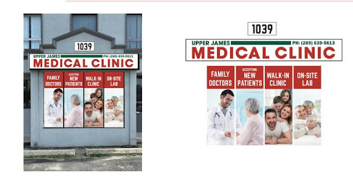Guardian Upper James Pharmacy - Thumbnail