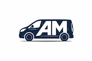 AM Transport UK