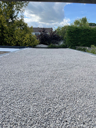 TN4Roofing - Visual