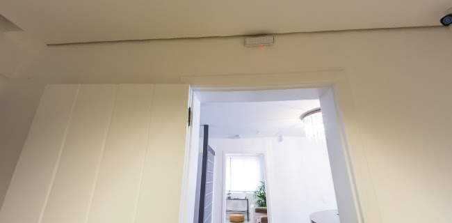 Horário de funcionamento de Instituto Egolife - Clínica Médica em São Paulo - SP