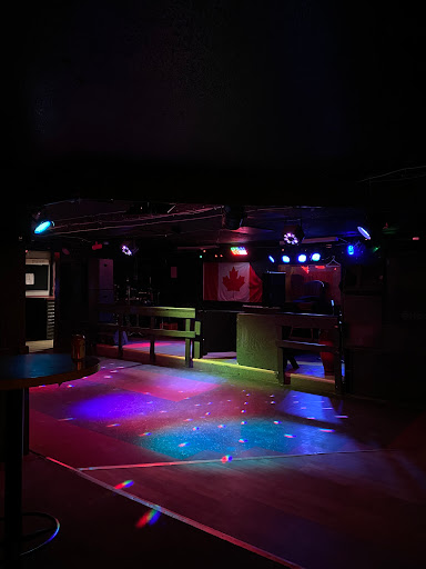 The Trapper Pub - Thumbnail