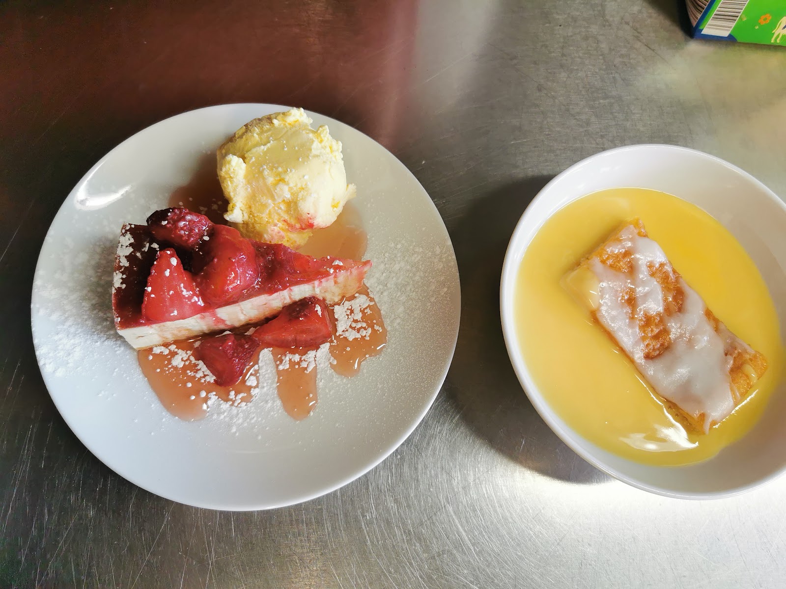 The Whistling Teapot — photo 7