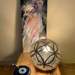 Photo n°11 de SHIATSU MAGNETISME DOLORES DEVIGNOT à Saint-Maur-des-Fossés (Praticien de médecine alternative)