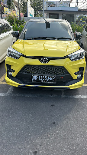 Dyatmika sari rental