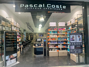 Photo n°2 de Pascal Coste Coiffure à Nice (Salon de coiffure)