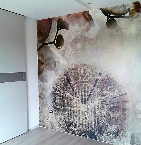 Arte e Spazio S.N.C. Cartongesso Cagliari - Thumbnail