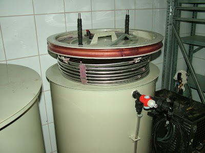 Photos of Agrocentrum . Hu Kft.