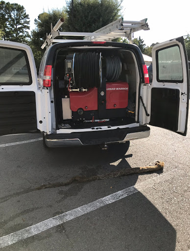 Affordable Rooter Service, LLC - Thumbnail