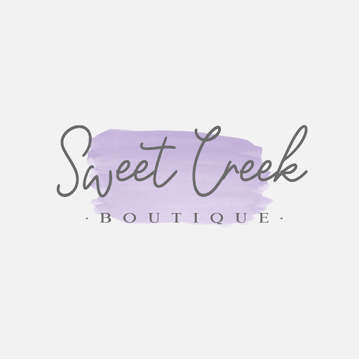 Sweet Creek Boutique