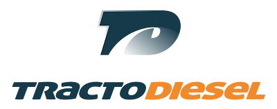 Photos of Tracto Diesel de Uruapan SA de CV