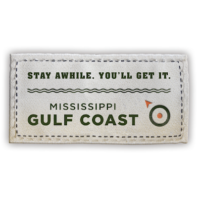 Coastal Mississippi