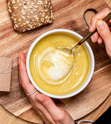 Photo n°17 de Jour Les Docks à Marseille (Restaurant)