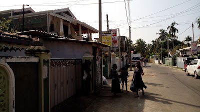 Photos of Marcelin Family Villa