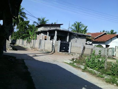 Photos of Jawad's Tea Shop