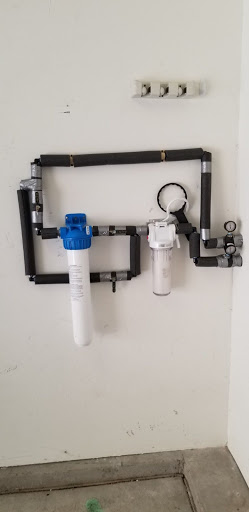Action Plumbing & Drain Repair - Thumbnail