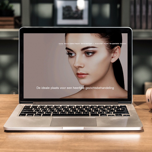 Beautysalon Zenn - Thumbnail