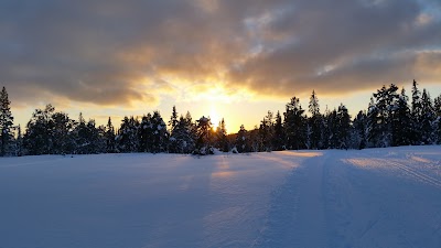 Photos of Lyngbr&aring;ten
