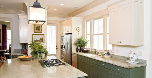 CertaPro Painters of Madison, WI Gallery - United States
