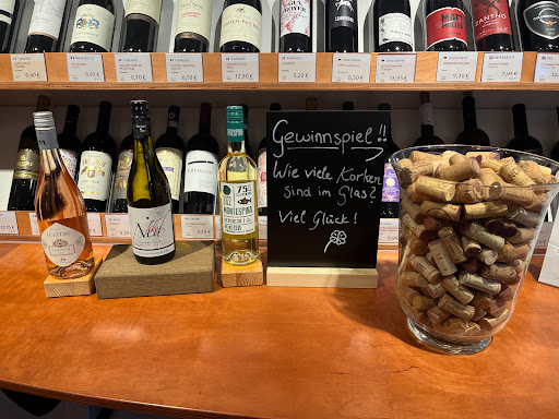 Jacques’ Wein-Depot Buchholz - Thumbnail