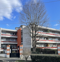 Photo n°2 de Arthur Le Drévès - Ostéopathe D.O - Gagny à Gagny (Ostéopathe)