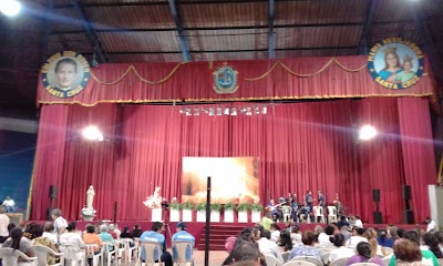 Photos of Don Bosco Catholic School