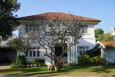 local-government-office