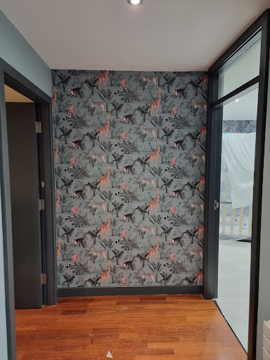 Flawless Home Painting - Thumbnail