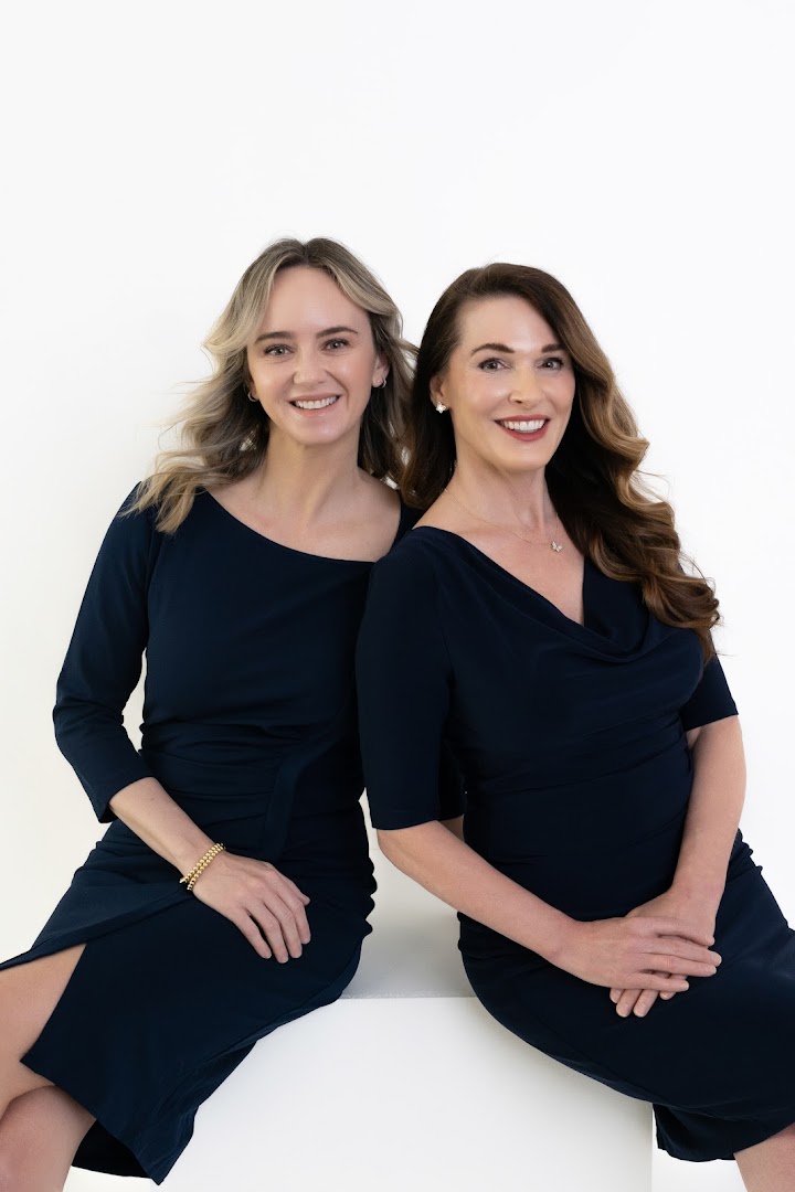 D-Lux Medspa photo 18