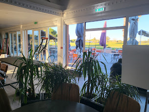 Photo n°18 de TECHNIC Menuiseries à Saint-Thibéry (Entreprise de construction)