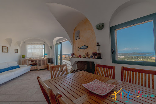 LiveInSardinia - Thumbnail