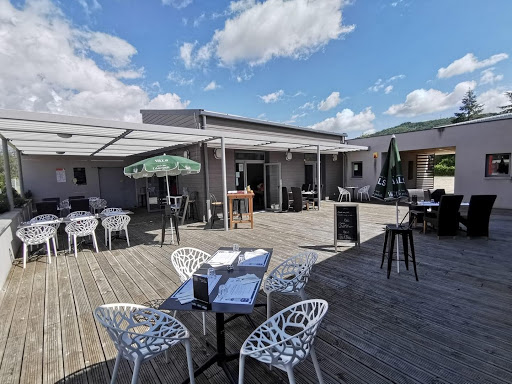 Photo 11 - Le Relais Des Mailles