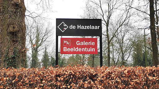 Galerie Kring van Beeldhouwers - Thumbnail