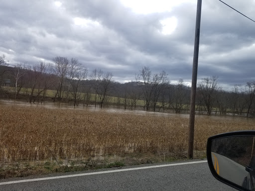 The Beattyville Enterprise - Thumbnail