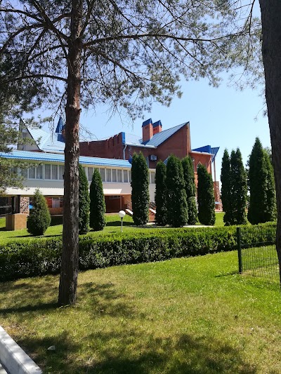 Photos of Lesnaya Skazka