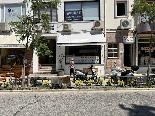 Canbey Emlak l Real Estate l Datça