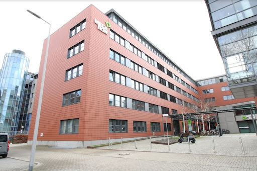 McMakler GmbH - Immobilienmakler Mannheim
