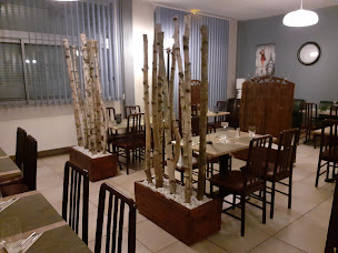 Photo n°35 de Chez Mozzart Est La à Varennes-en-Argonne (Pizzeria)