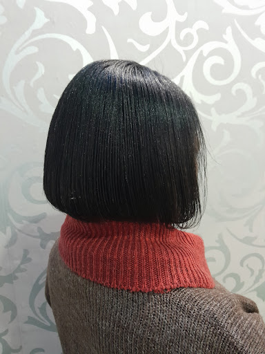 Exquisite Hair & Beauty Salon - Thumbnail