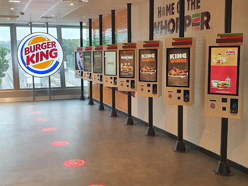 Photo 8 - Master Burger Lançon