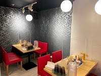 札幌味噌らーめん 葵葉 一番町本店【aoba】