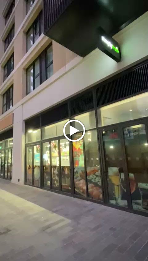 Print Kiosk - Elephant and Castle - Copy, Print, Scan photo 3