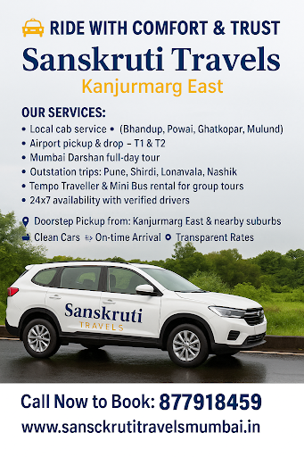 Outstation Trips – Lonavala, Alibaug, Mahabaleshwar post image