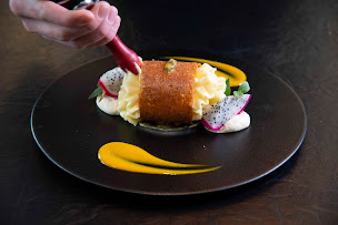 Photo n°53 de Le Grand Bleu à Calais (Restaurant français)